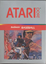 Realsports Baseball (Atari Vault 2600)